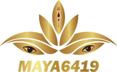 Maya6419